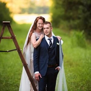 Meet your Posher, Starla